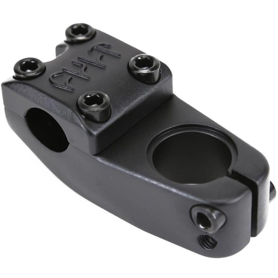  Cult Forged Salvation V5 Stem、mySite、merchandisen