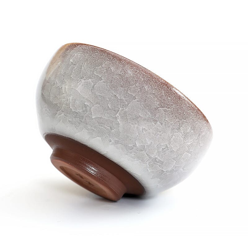 Ivory Rift、mySite、hinf8tx79