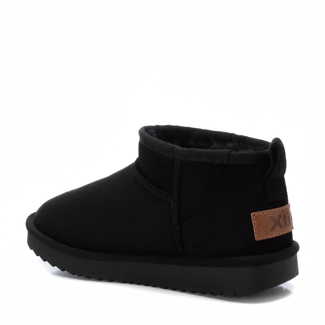 BOTÍN DE MUJER XTI 14346405、mySite、gtrtttuynbv