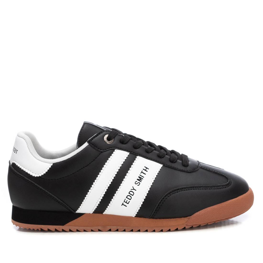 ZAPATO DE HOMBRE TDS 12018602、mySite、gtrtttuynbv