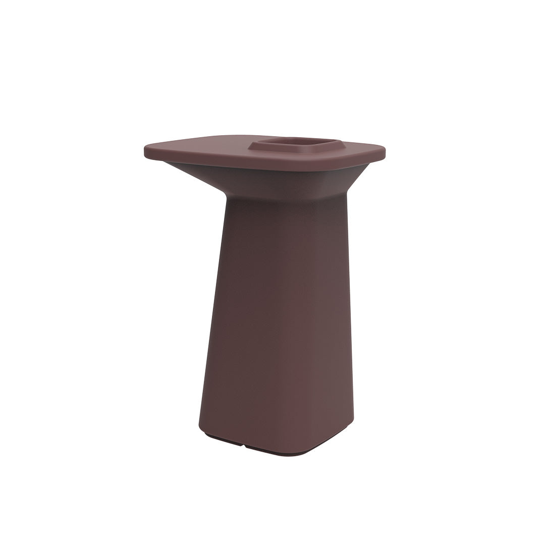  NOMA BAR TABLE、mySite、sugarbowlscore