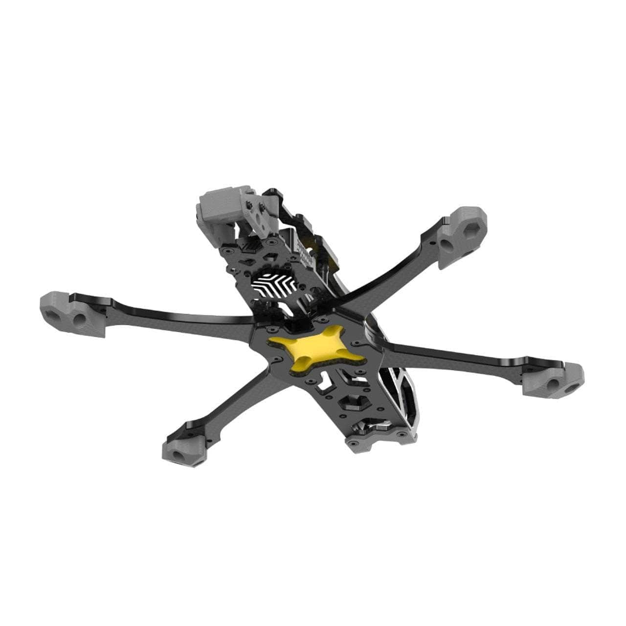  SpeedyBee Master 5 HD 5 Freestyle Frame Kit、mySite、merchandisen