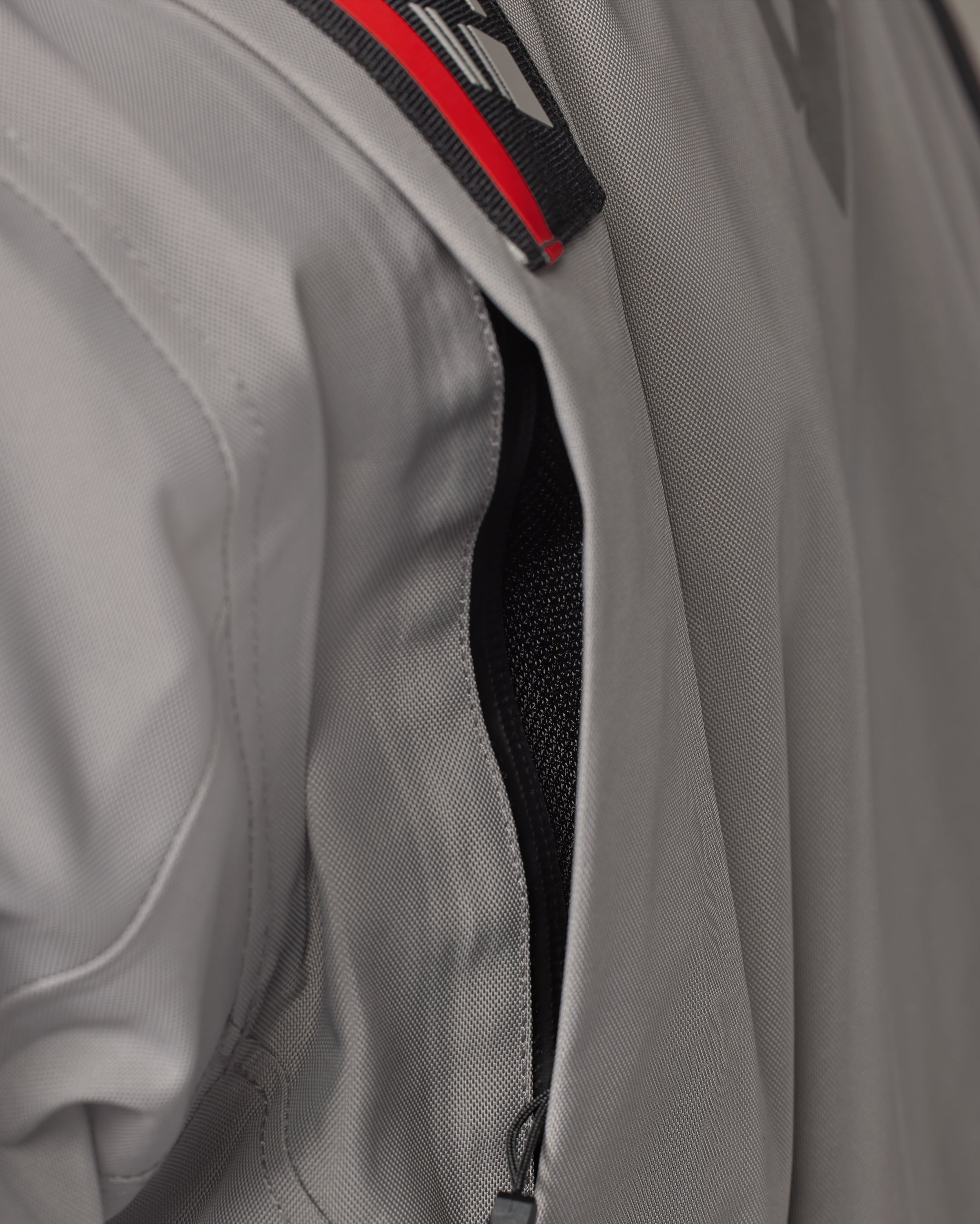 Jacket Vertical GTX | Dark Blue、mySite、dreamappss