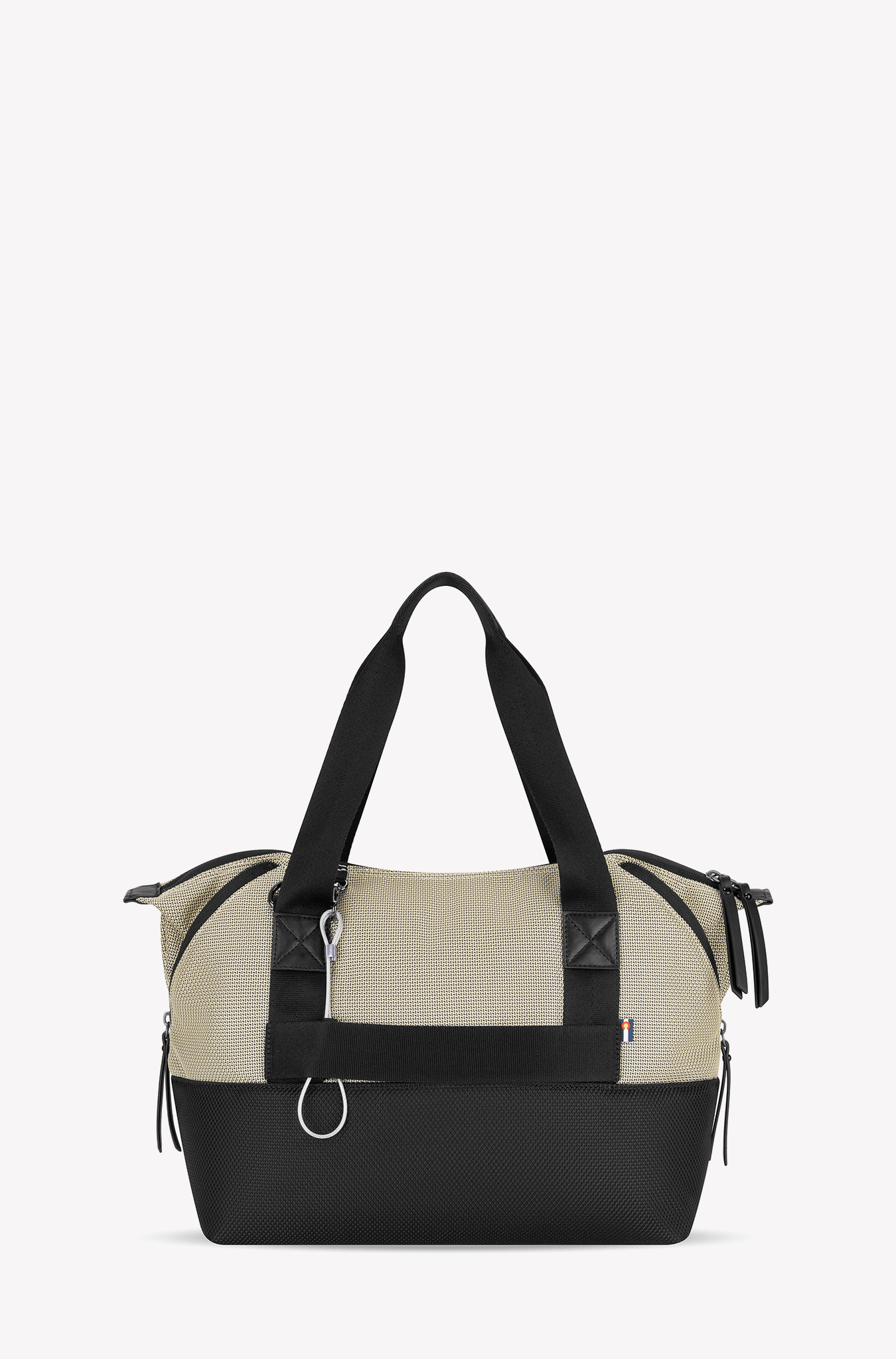 Eclipse | Expandable Tote、mySite、garagedoors4me