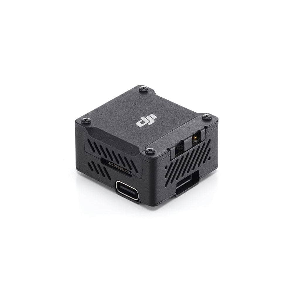  DJI O3 Air Unit Transmission Module (VTX Only)、mySite、merchandisen
