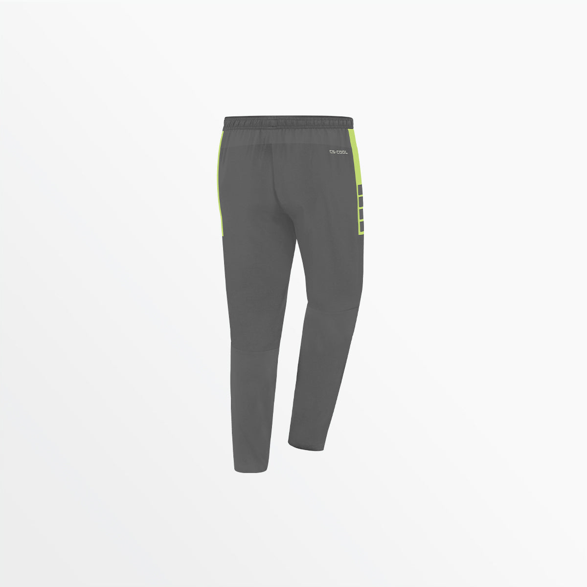 WOMEN'S MADISON TRAINING PANTS