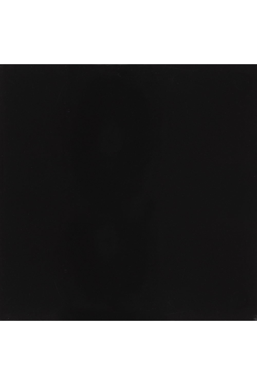 Patterned Shagreen Bar Cabinet | Caracole Downtown、mySite、neckold