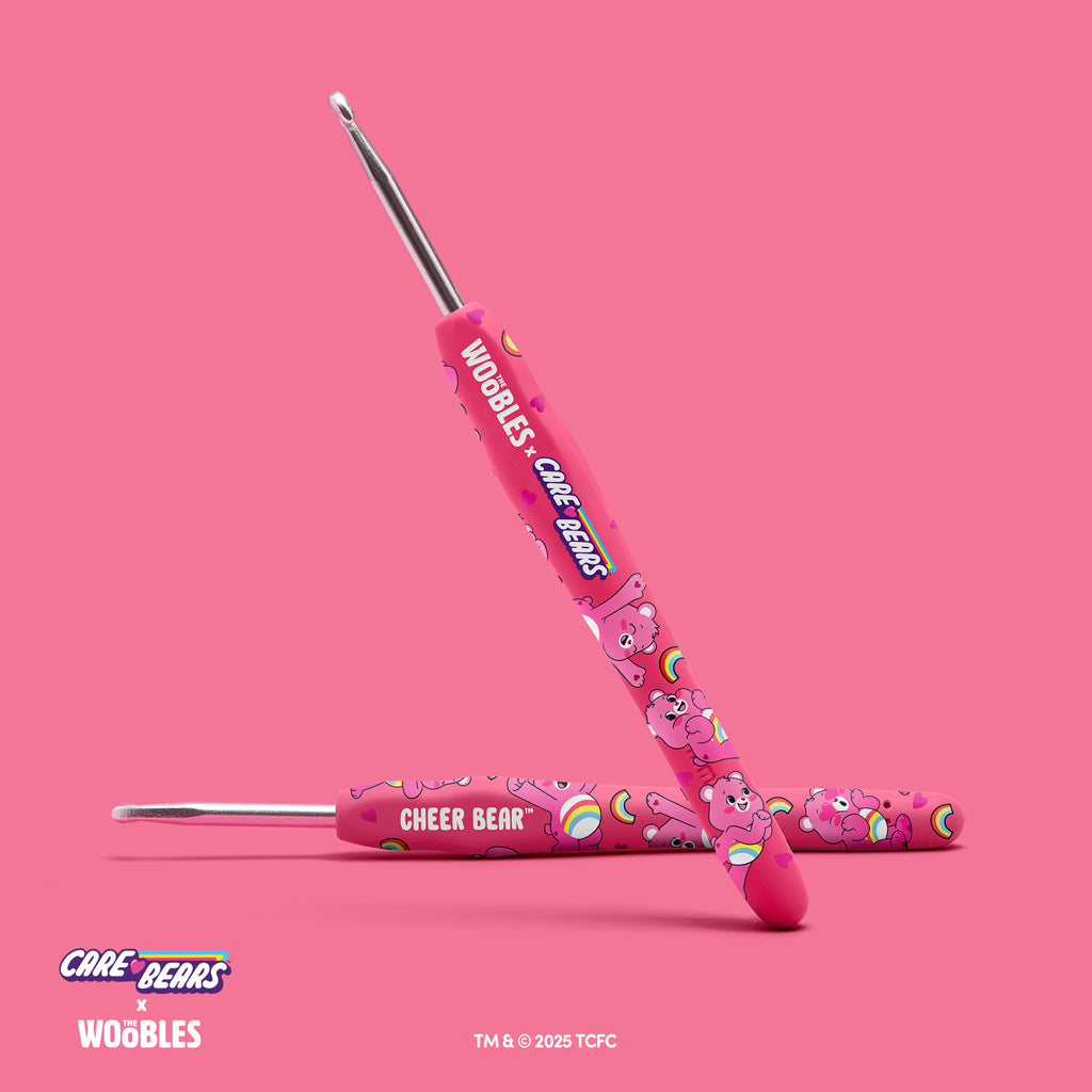 Care Bears™ Bundle、mySite、lovesweatpilates