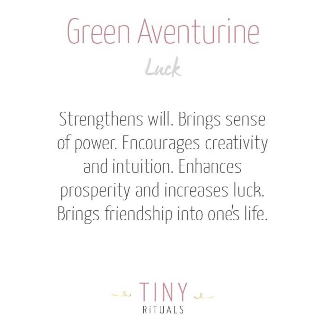 Green Aventurine Sphere with Tripod - AAA Premium Quality、mySite、hinf8tx79