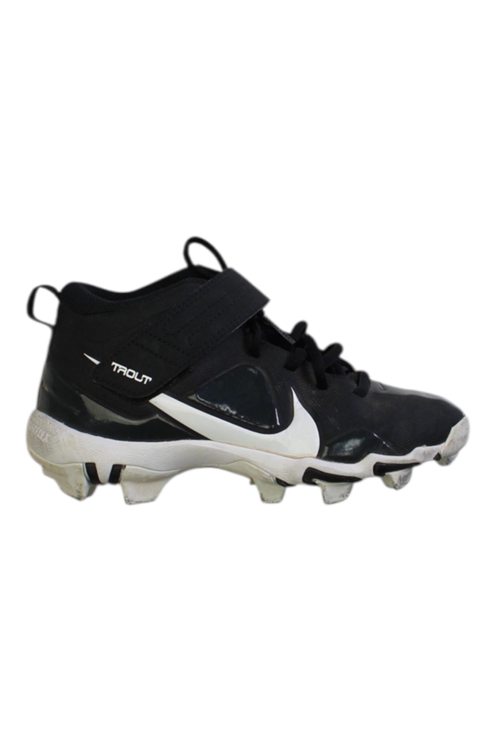Nike Cleats EU32、mySite、g9winljtr