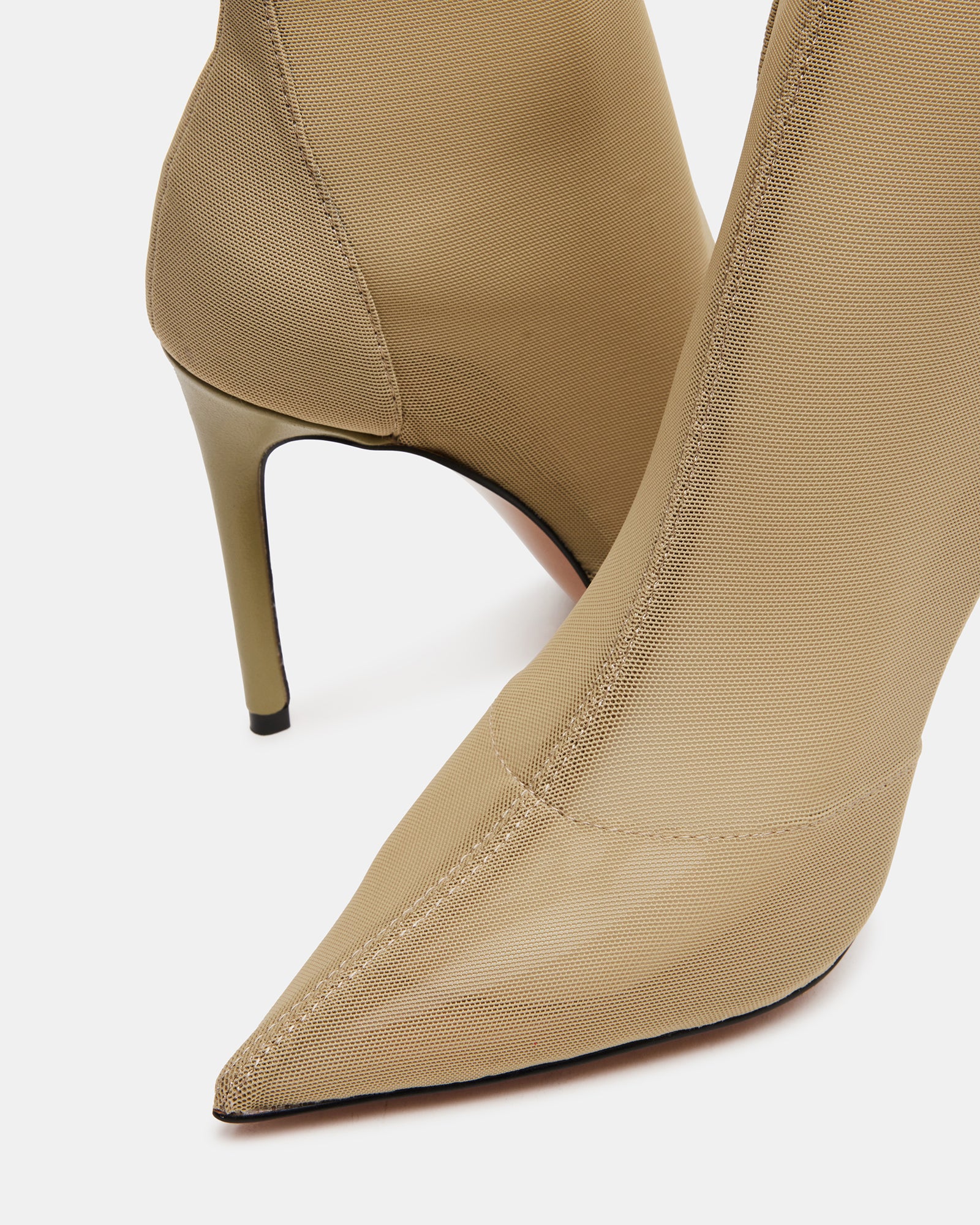 TATE OLIVE、mySite、gtrtttuynbv