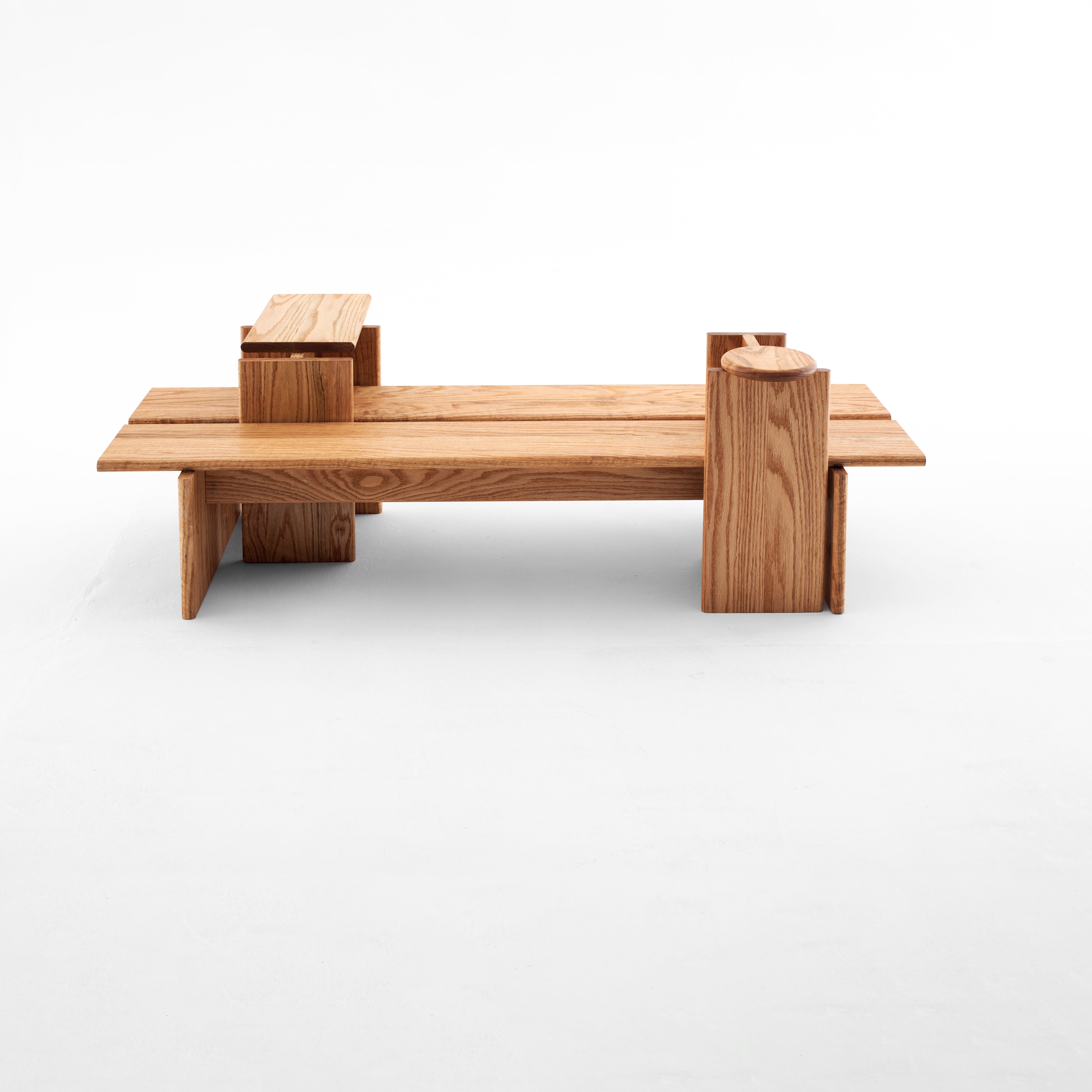  Centro Alza、mySite、merchandisen