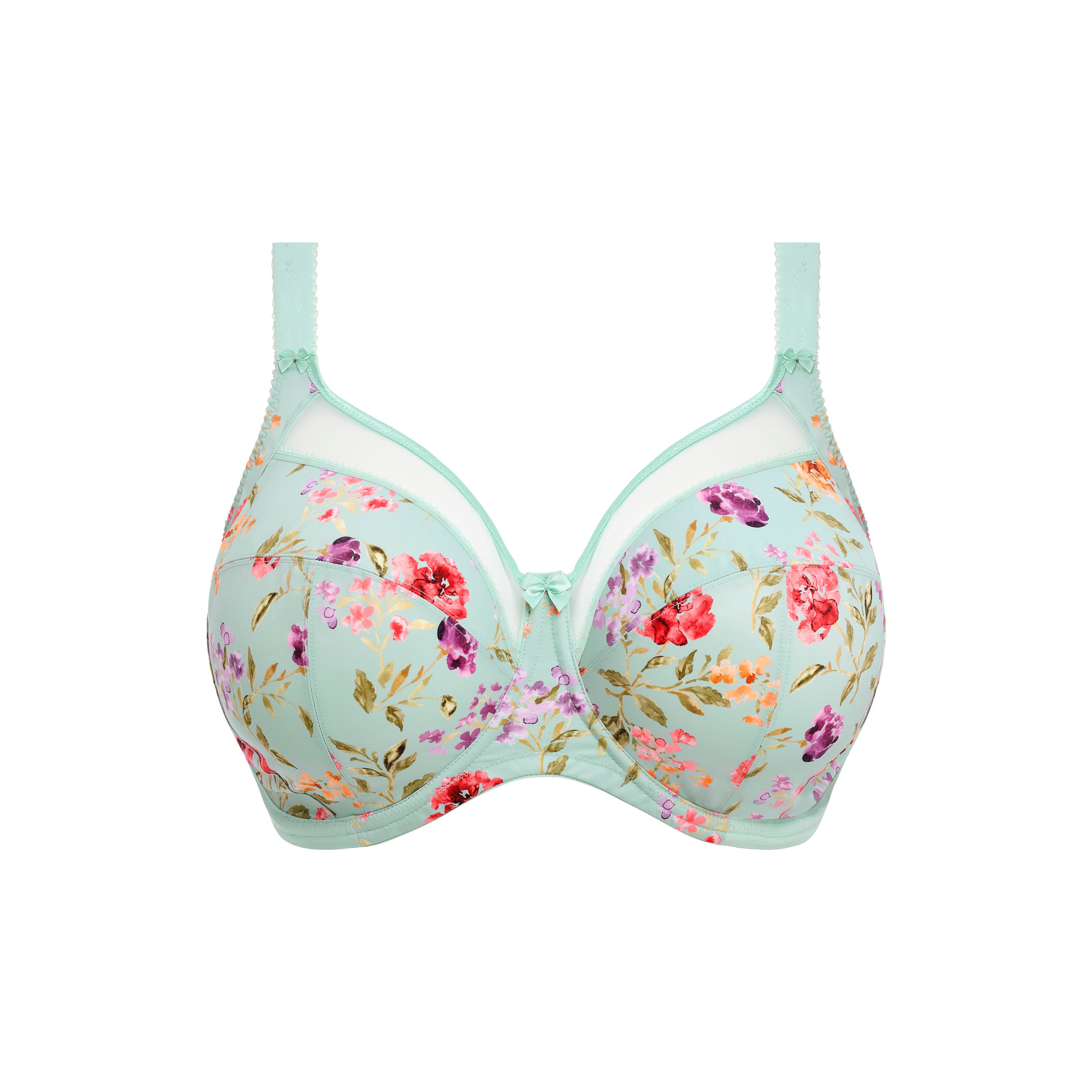  Kayla Blue haze、mySite、sugarbowlscore