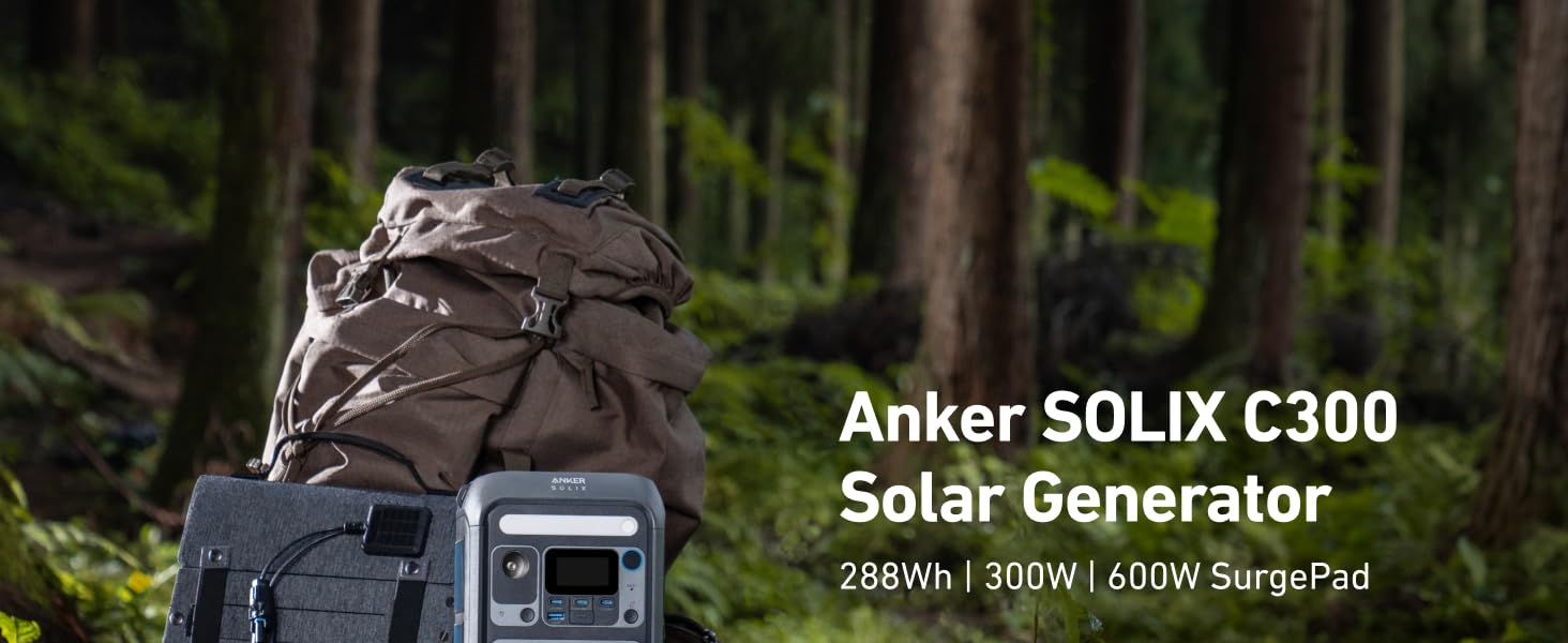 Massive Charge For All