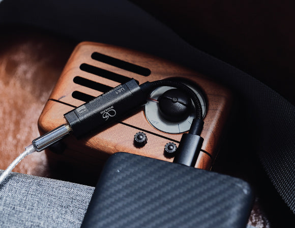Headphone-Zone-SoundMAGIC-A30