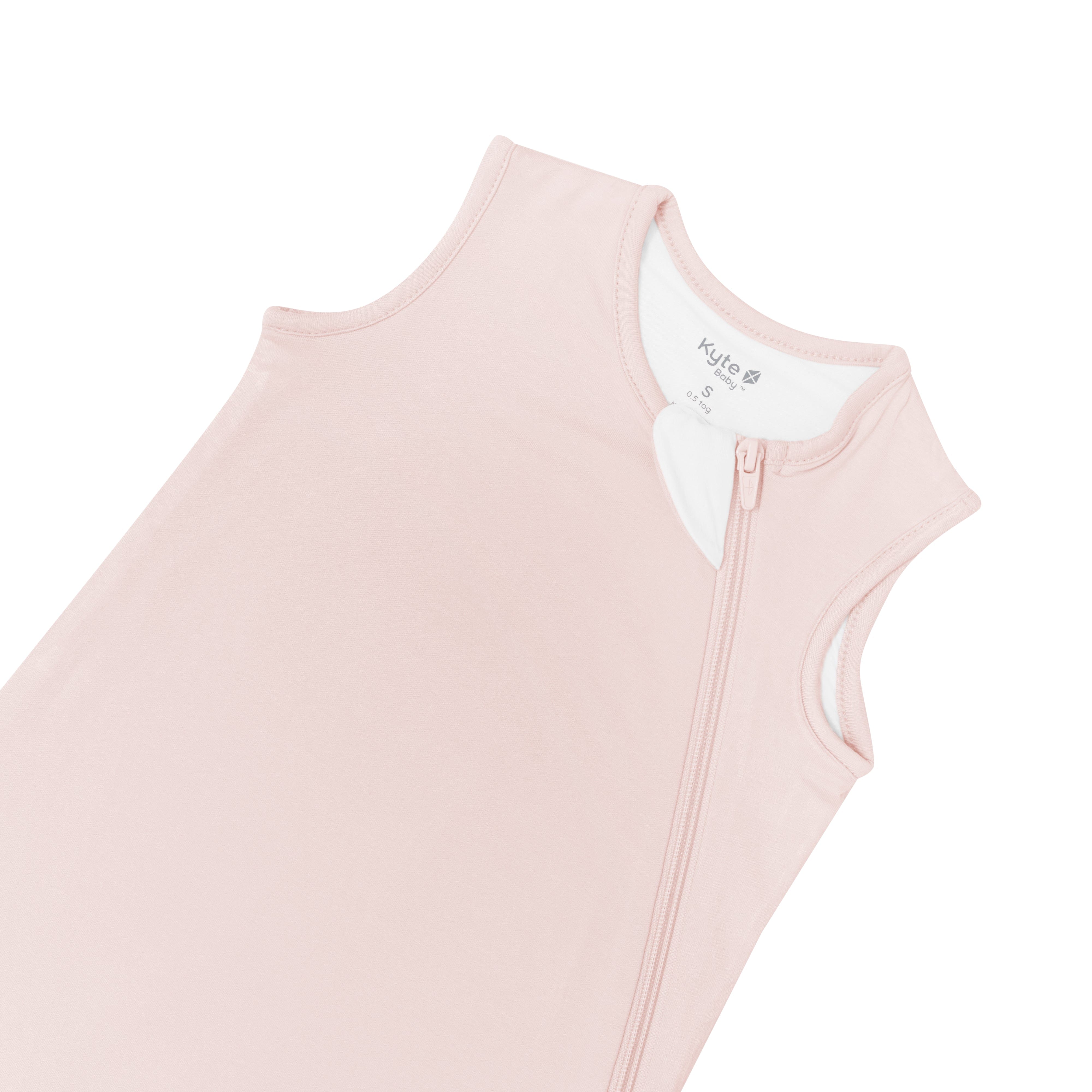  Sleep Bag in Blush 0.5、mySite、layawaytickets