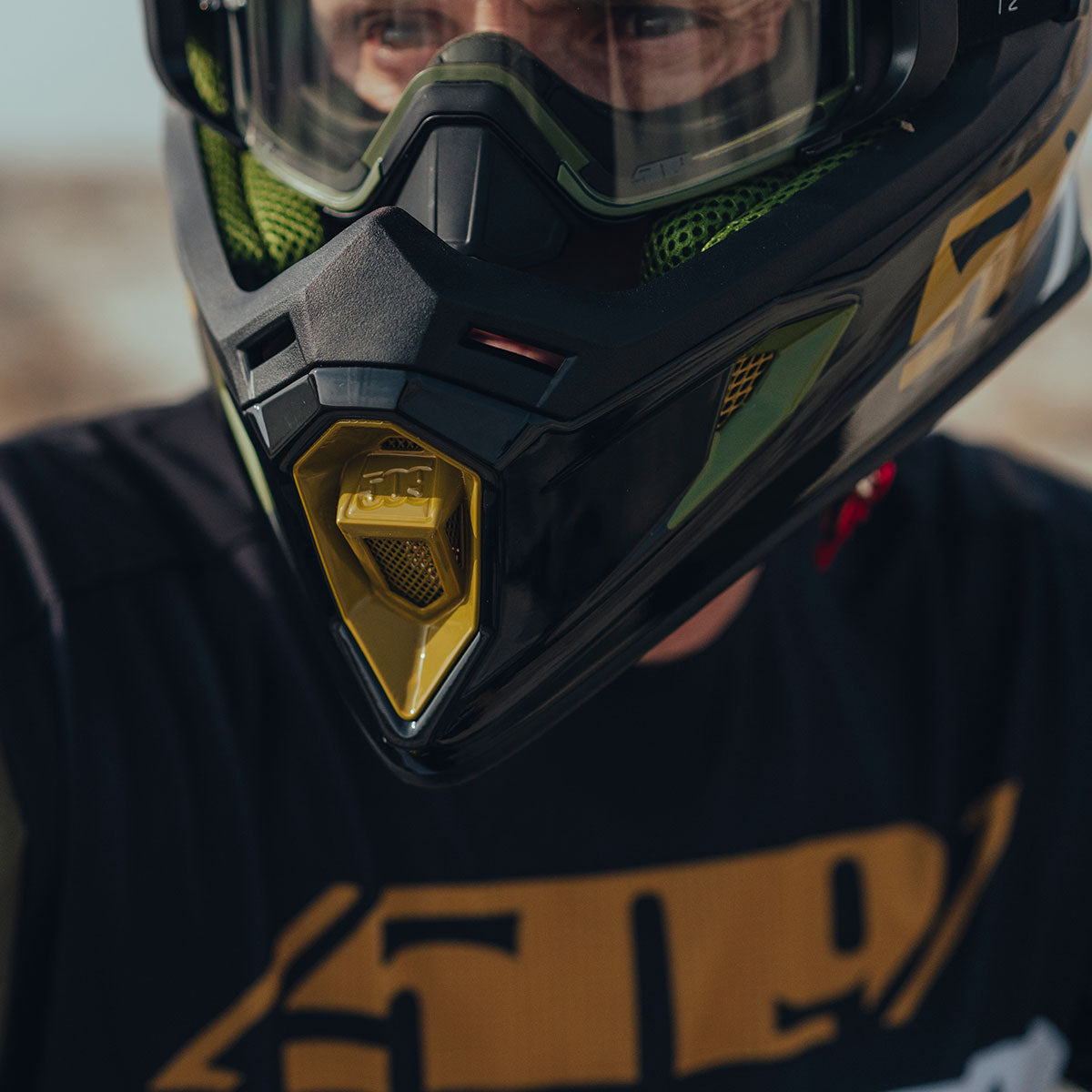 Tactical Offroad Helmet、mySite、dreamappss