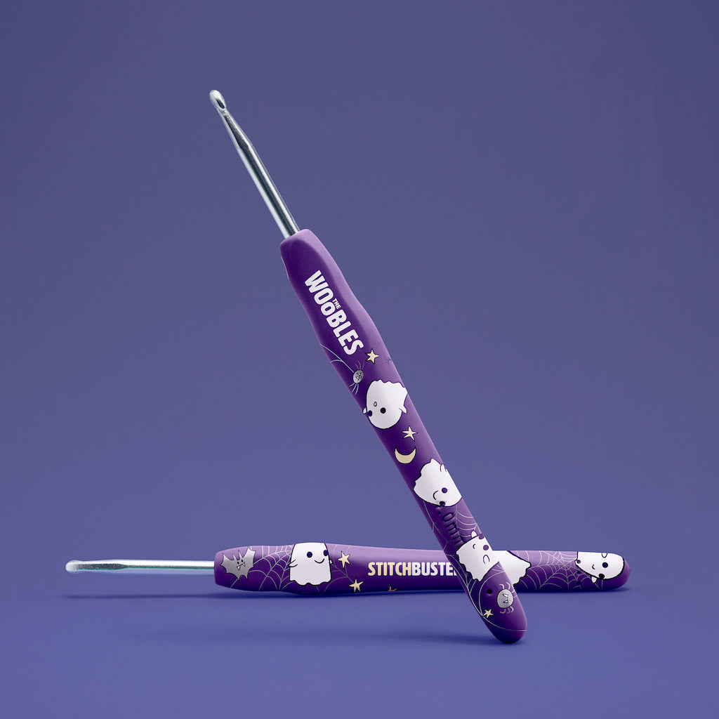  Eat, Drink, and Be Scary Bundle、mySite、ghnorth