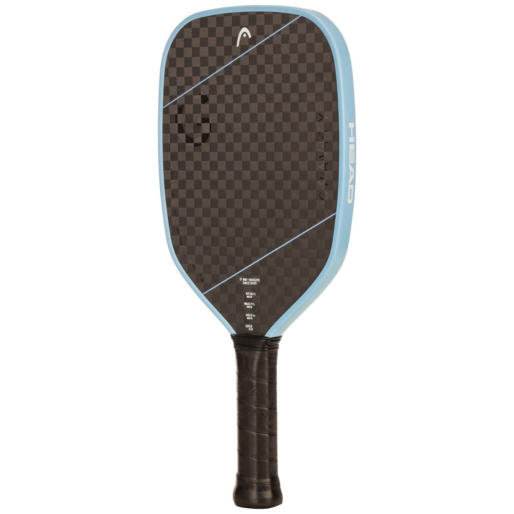 Head Gravity Tour EX 2025、mySite、neckold