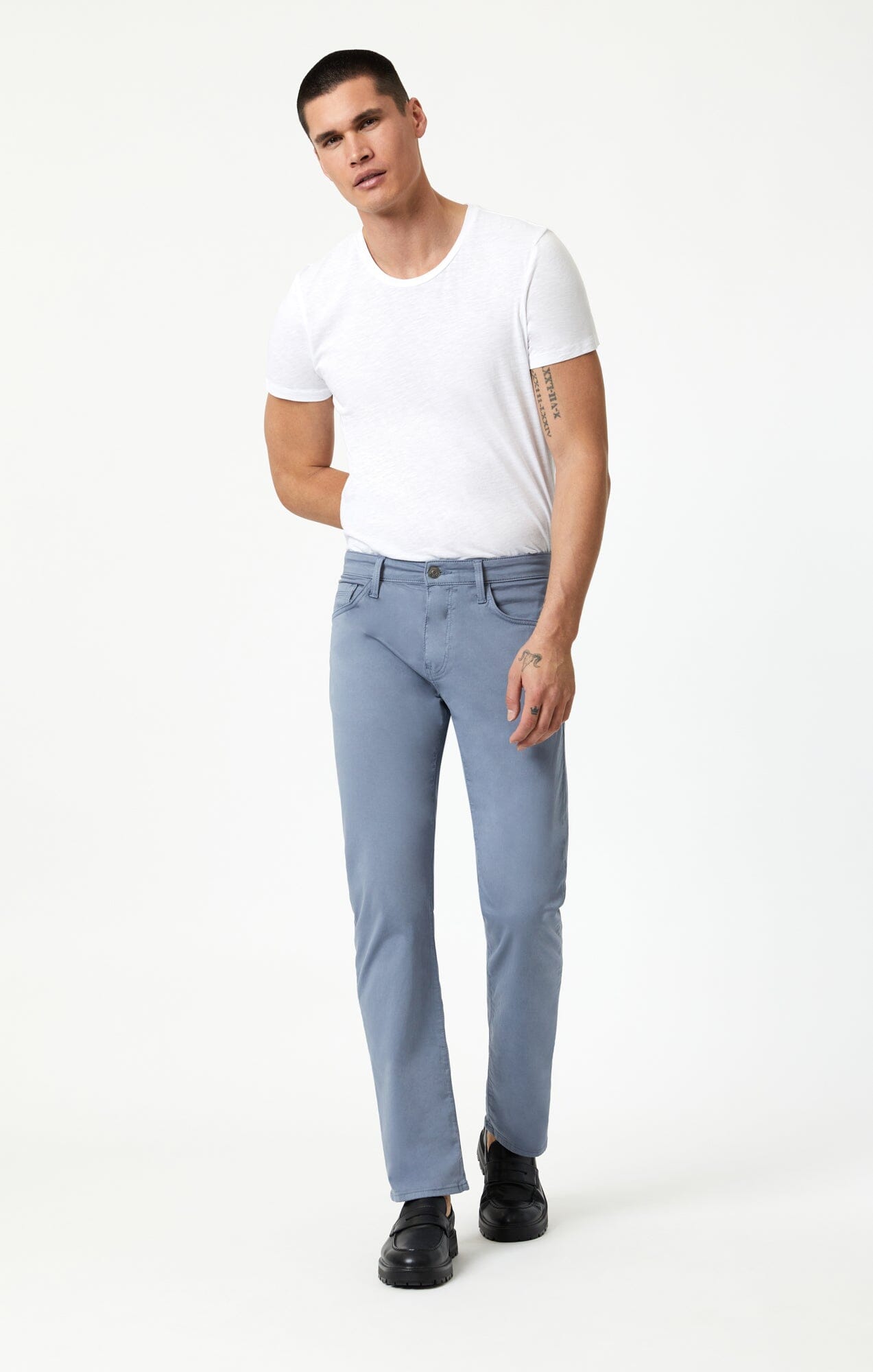 {product_title} - {shop_name}