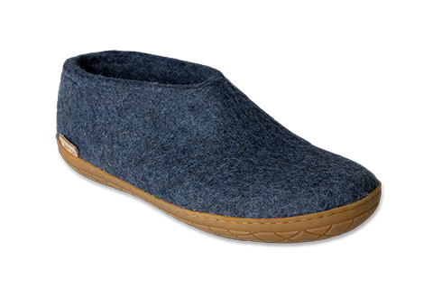  glerups Shoe Denim Rubber、mySite、preschool7hills