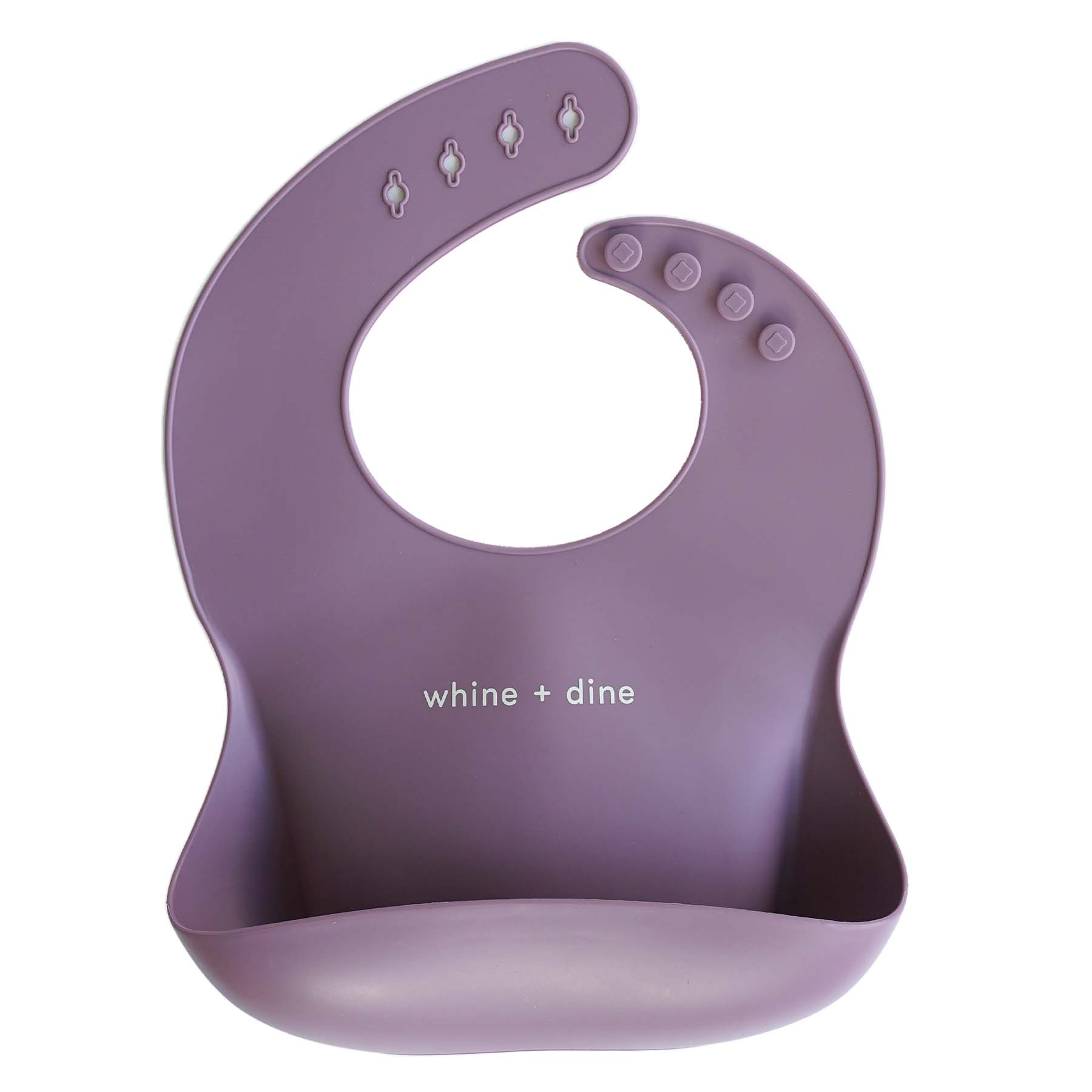  Silicone Sayings Baby Bibs、mySite、layawaytickets