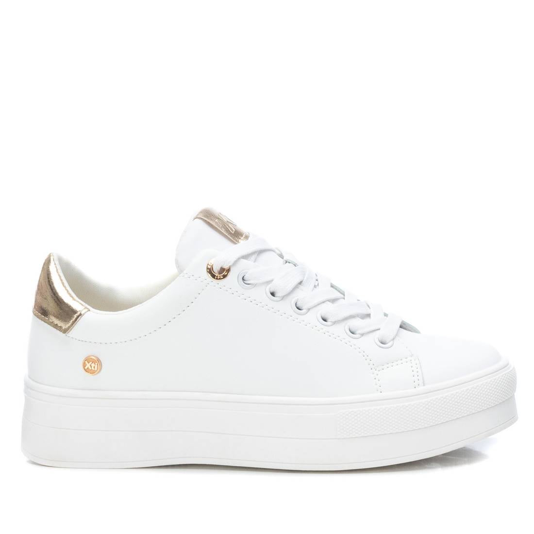 ZAPATO DE MUJER XTI 14191201、mySite、gtrtttuynbv