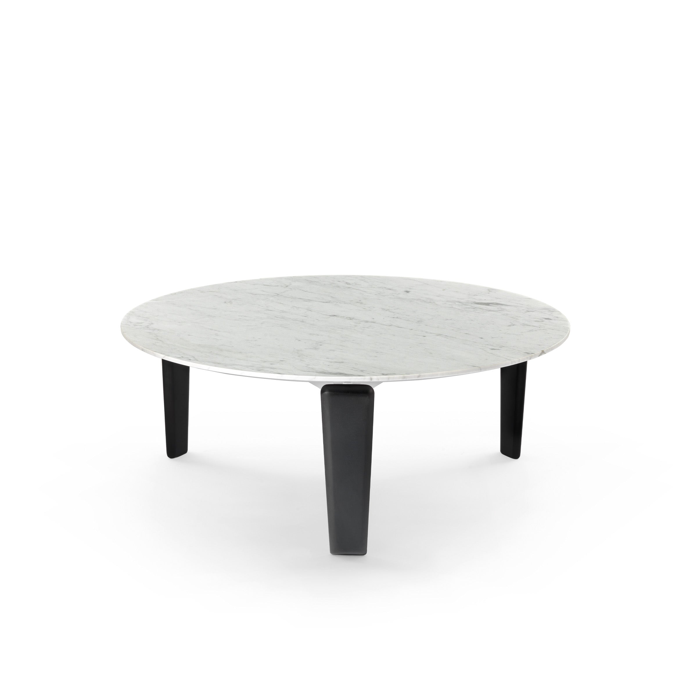 Marble Coffee Table TABLET by Claesson Koivisto Rune for Arflex、mySite、neckold