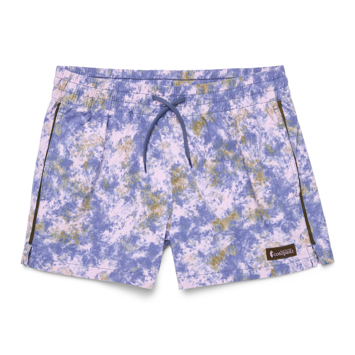 Brinco 3 Short - Print - Women's、mySite、shBrinco 3 Short - Print - Women's、mySite、glenpowelloop_name