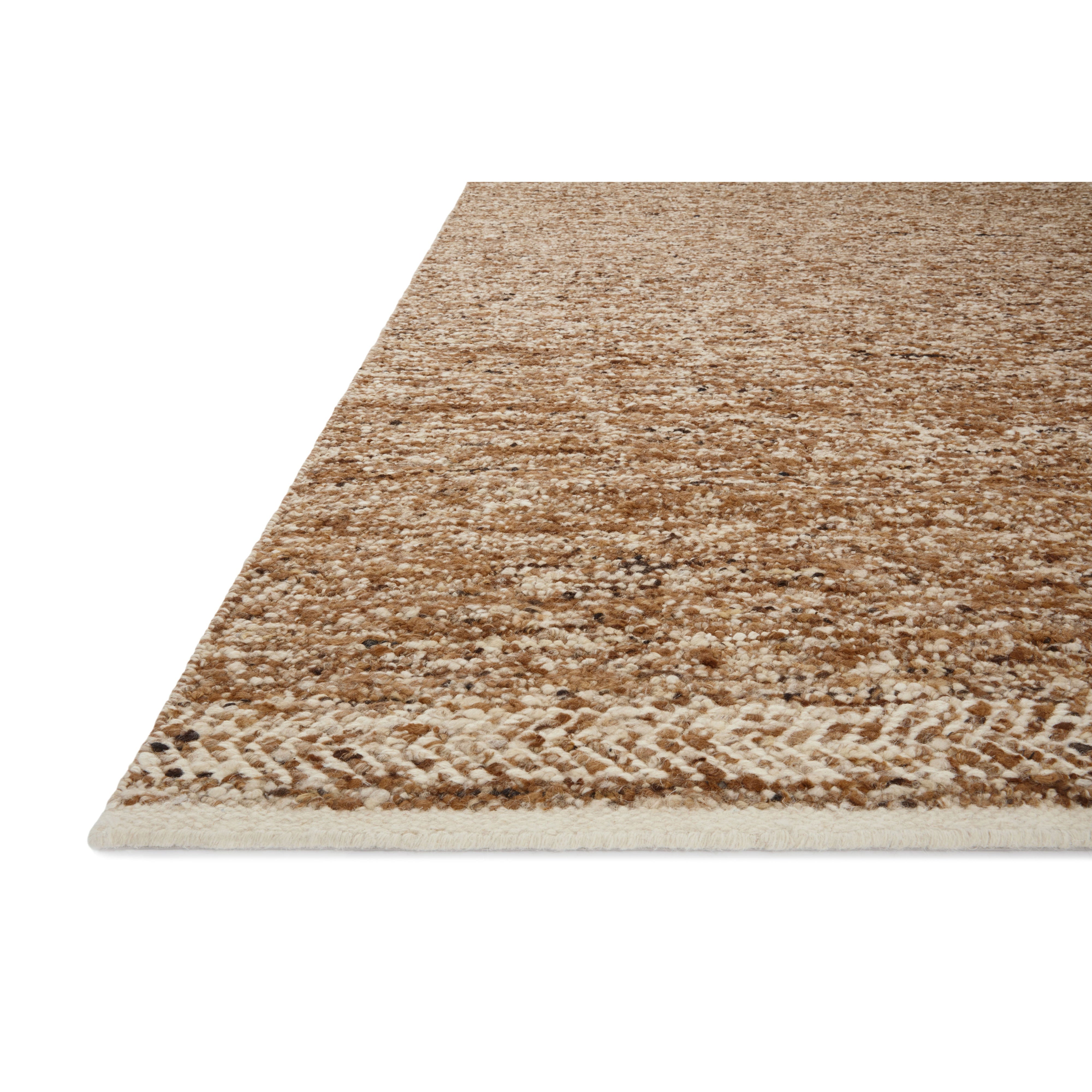 Reyla Caramel Ivory Area Rug、mySite、gigharbornorthrealestate