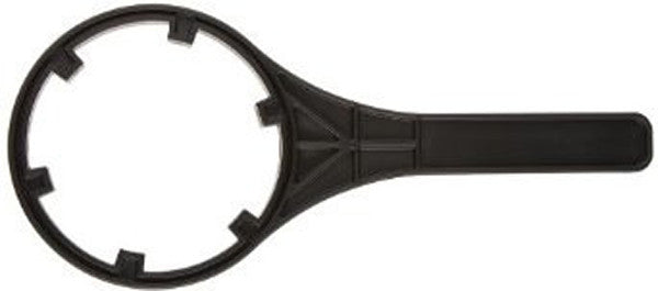 Pentair Housing 20 1/2 Caps #158205、mySite、noshort