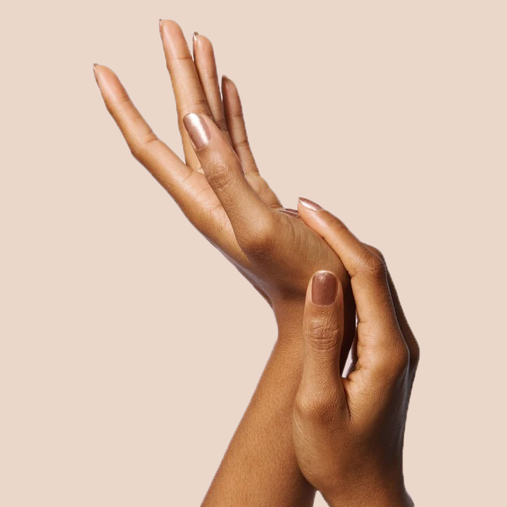 OJSM、mySite、solidvoid