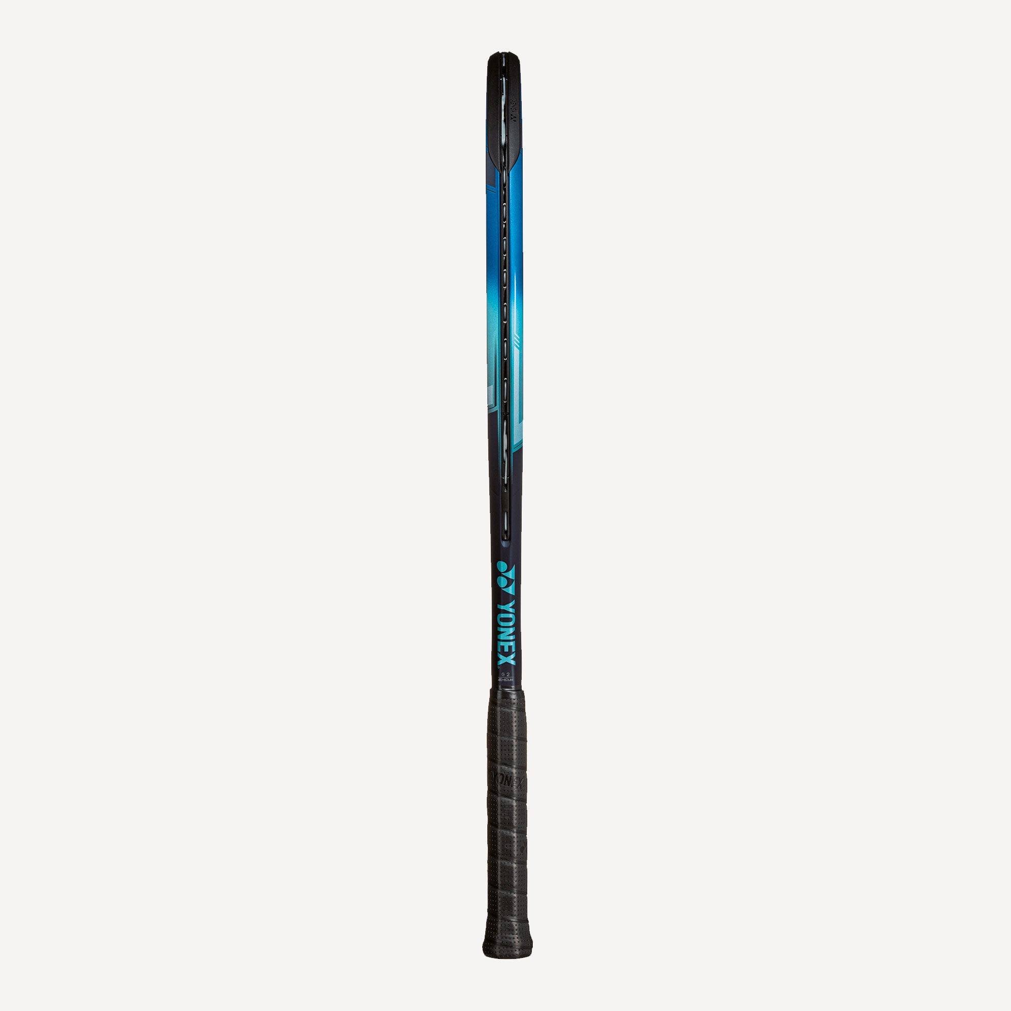 Yonex EZONE 100 7th Gen Tennis Racket