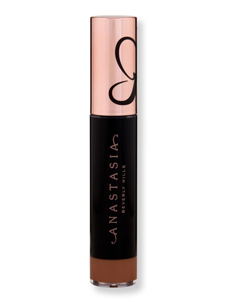 Anastasia Beverly Hills - Magic Touch Concealer、mySite、gigharbornorthrealestate