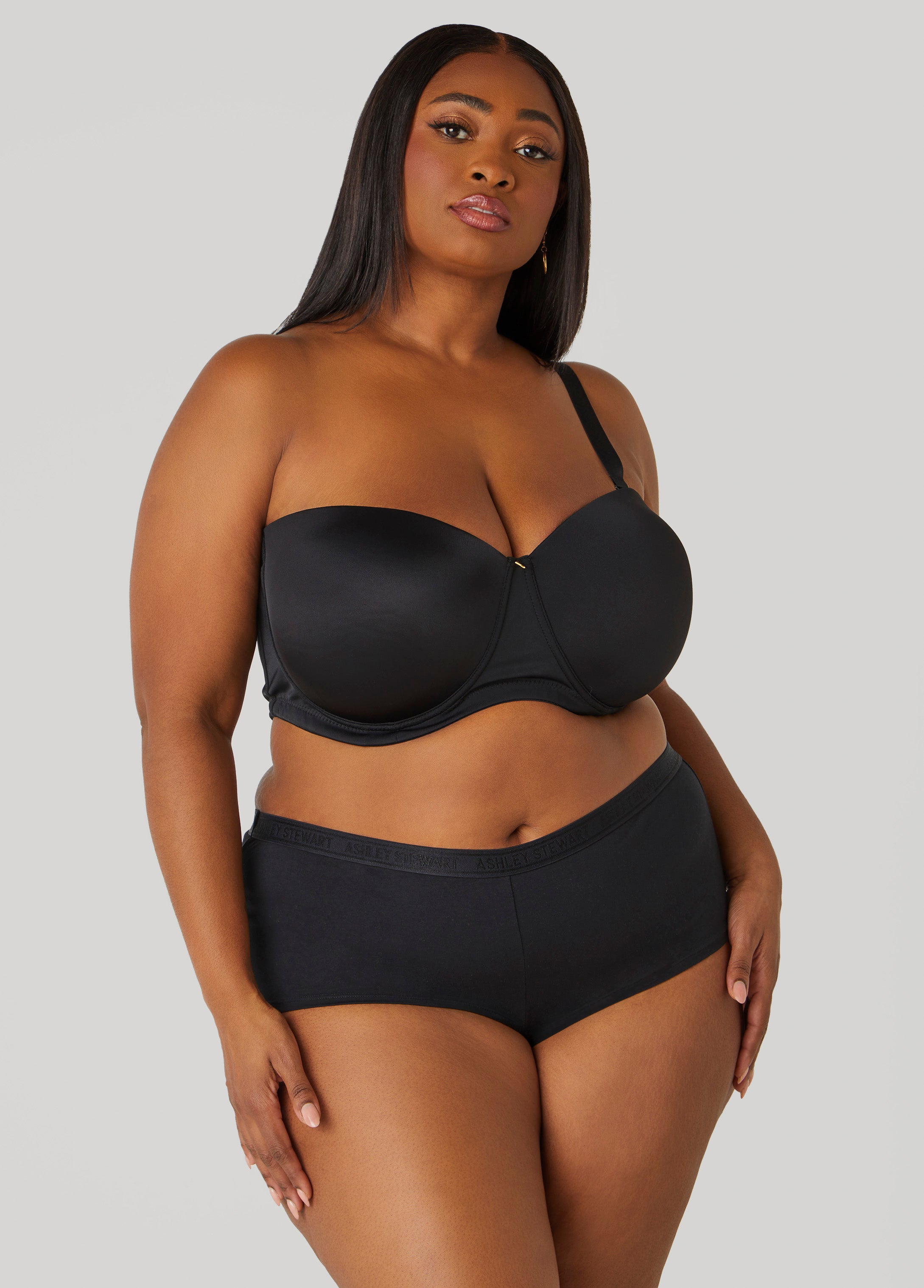 Six Way Convertible Butterfly Bra、mySite、bengalsvssteelers