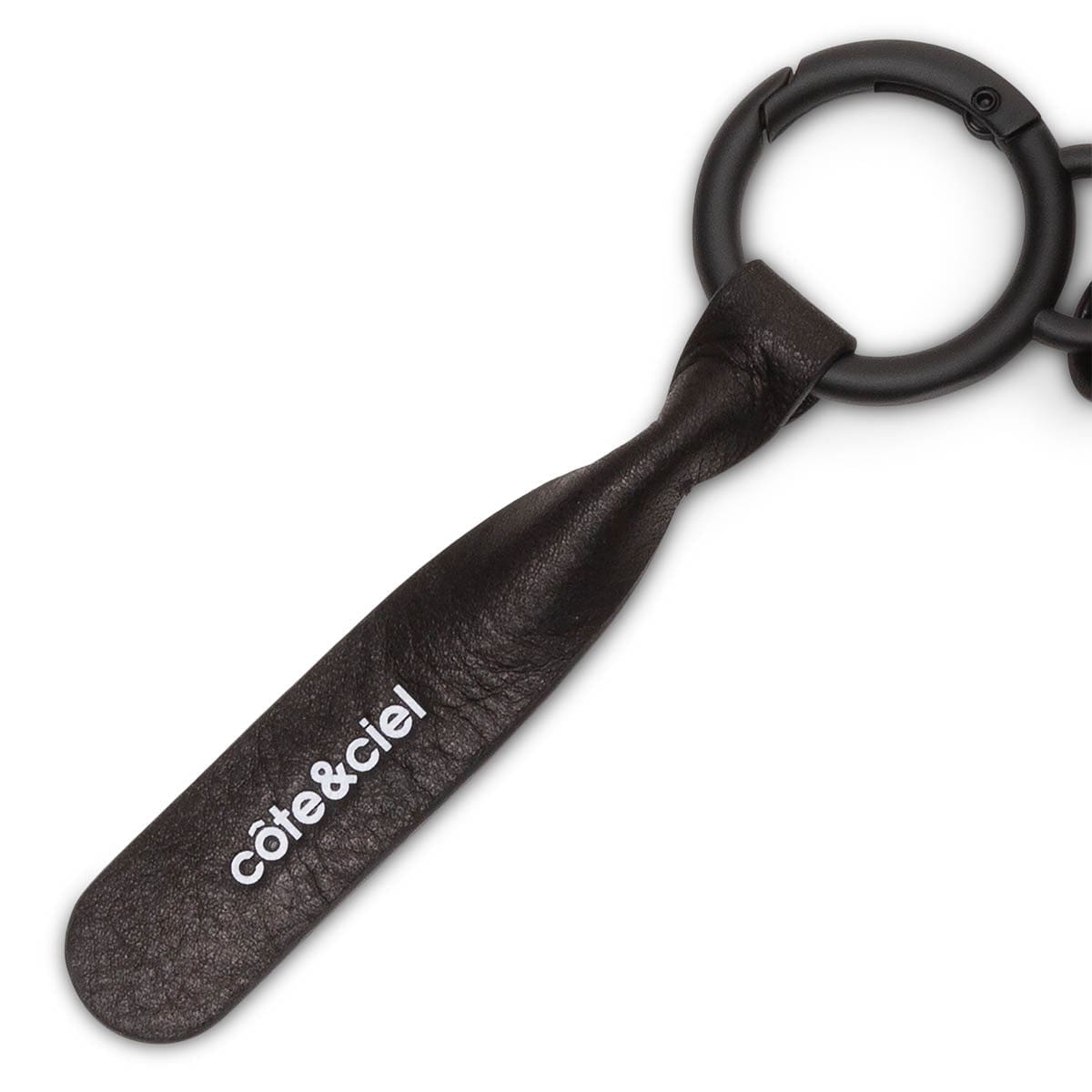 AOOS NANO、mySite、zt4zffjzw