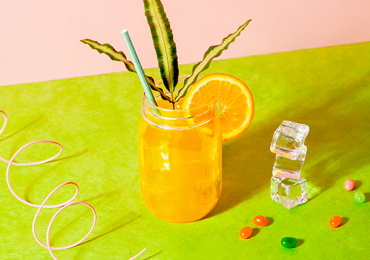 POP 16oz Mason、mySite、camillekostekn