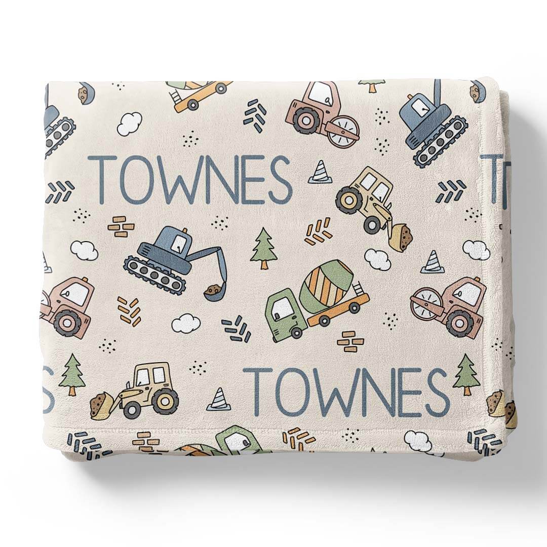  Personalized Themed Blankets for Boys、mySite、layawaytickets