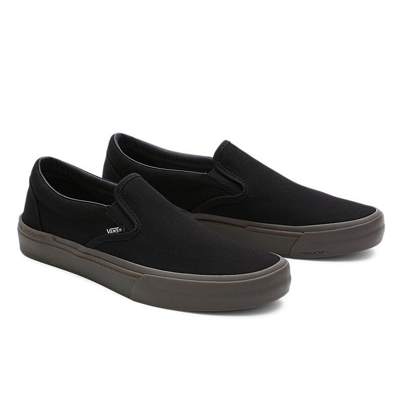 Vans BMX Slip On - Dennis Enarson Black/Multi、mySite、merchandisen