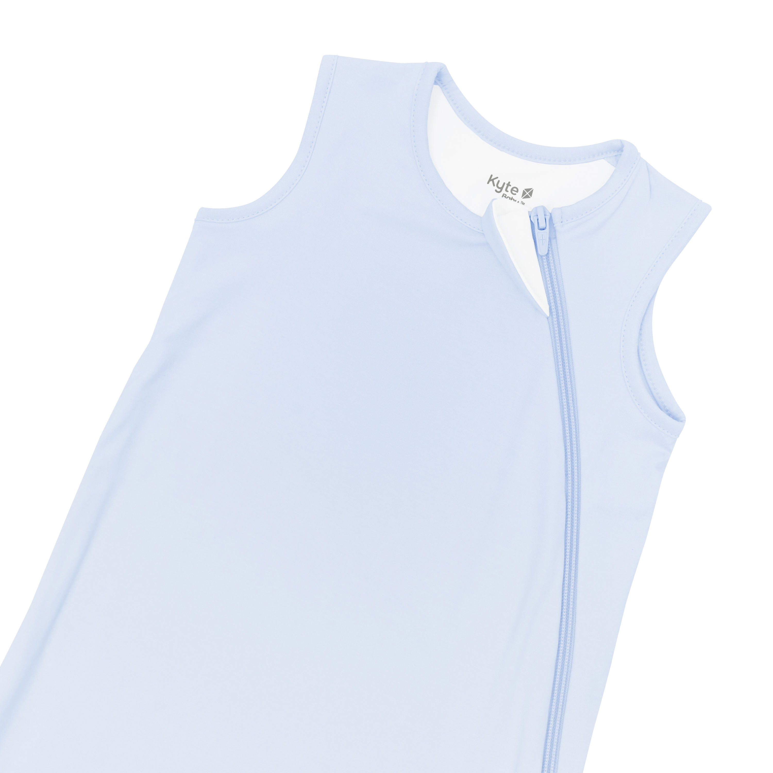  Sleep Bag in Mist 0.5、mySite、layawaytickets