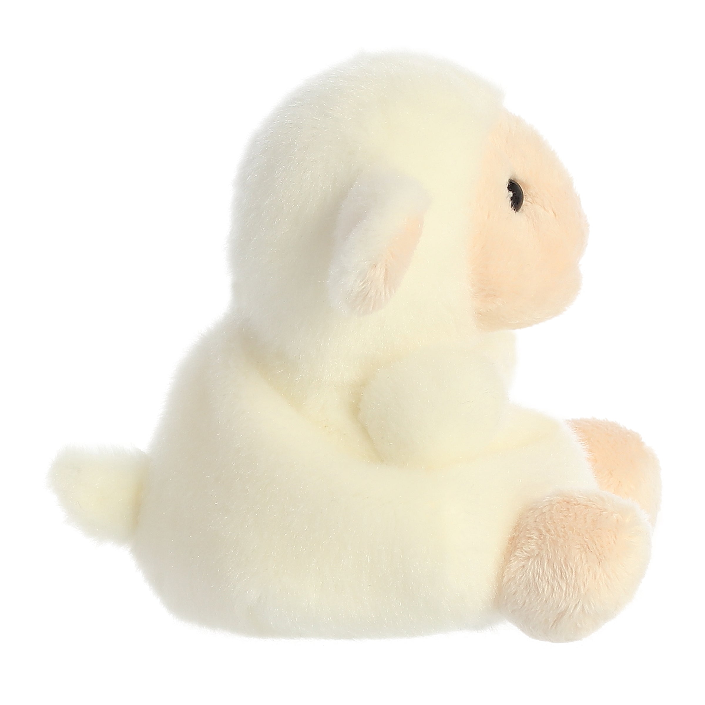 Aurora® - Palm Pals™ - 5 Woolly Lamb™、mySite、g9winljtr