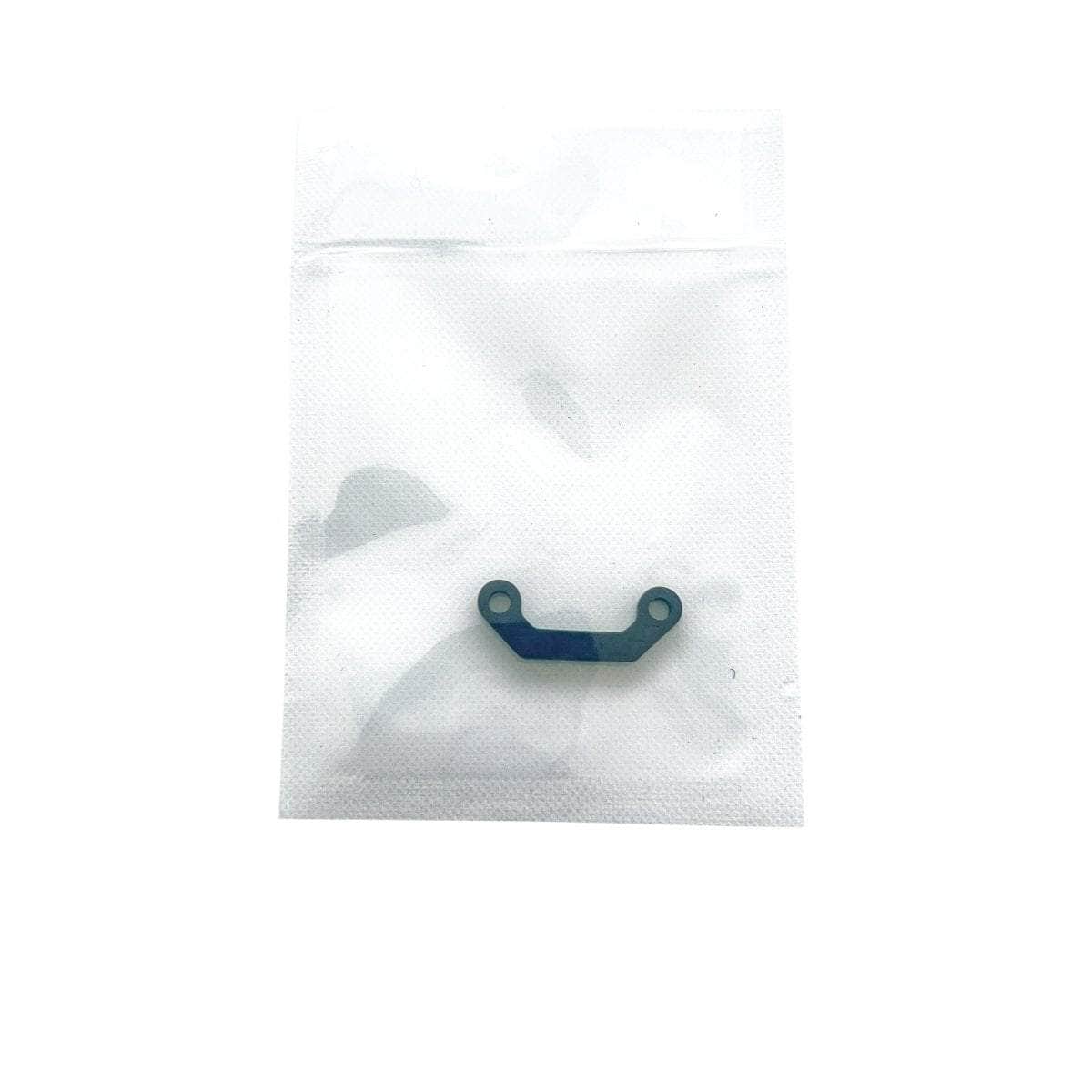  VROOM Comet Pro Spare Arm Stiffener、mySite、merchandisen