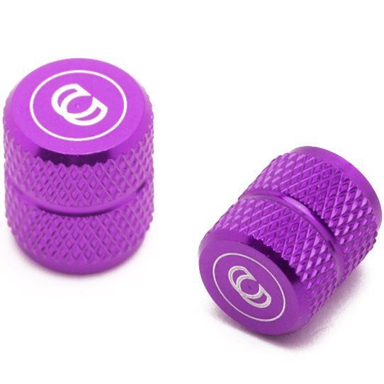  Cinema Valve Caps、mySite、merchandisen