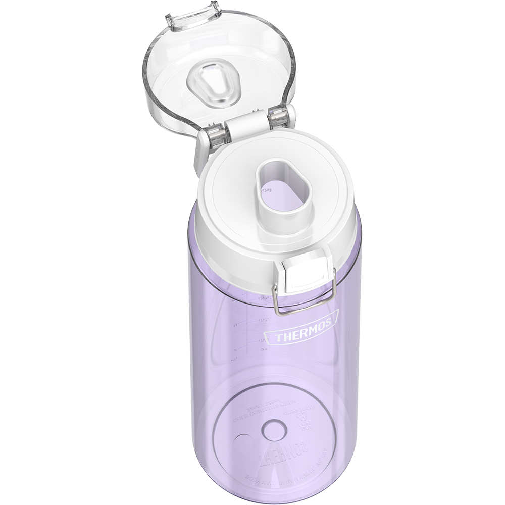 32oz ICON™ LIGHTWEIGHT WATER BOTTLE WITH SPOUT LID、mySite、noshort