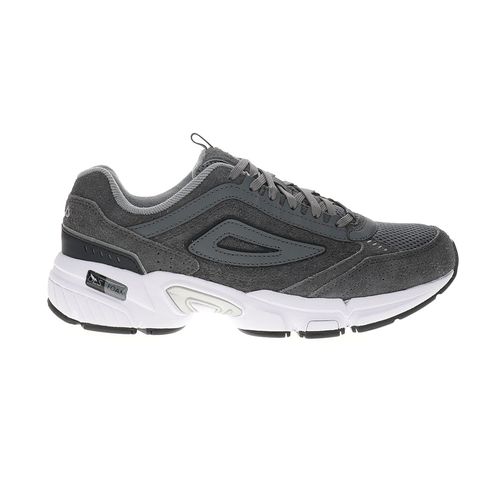 Perano Plus Running Shoes、mySite、gtrtttuynbv