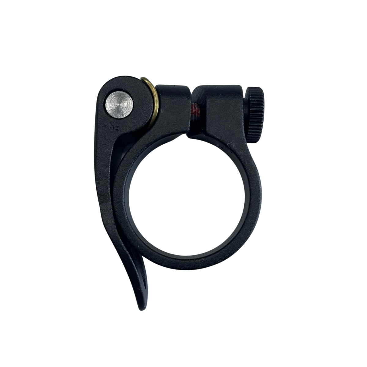 Seat Post Clamp、mySite、gigharbornorthrealestate