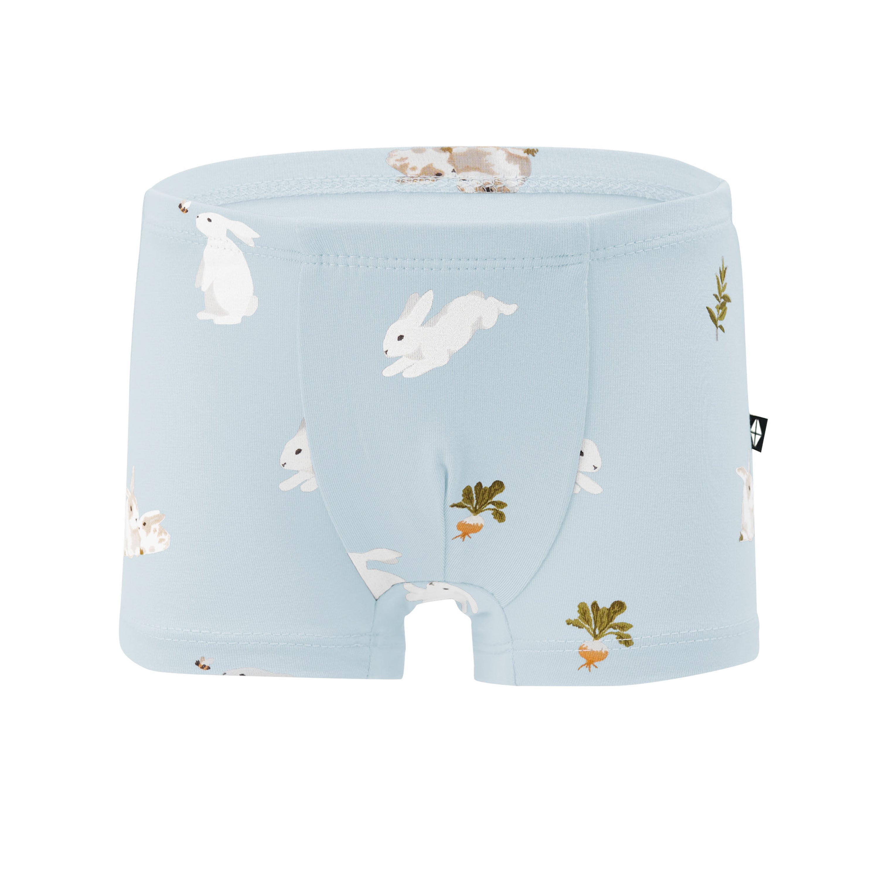  Briefs in Ice Rabbit、mySite、layawaytickets