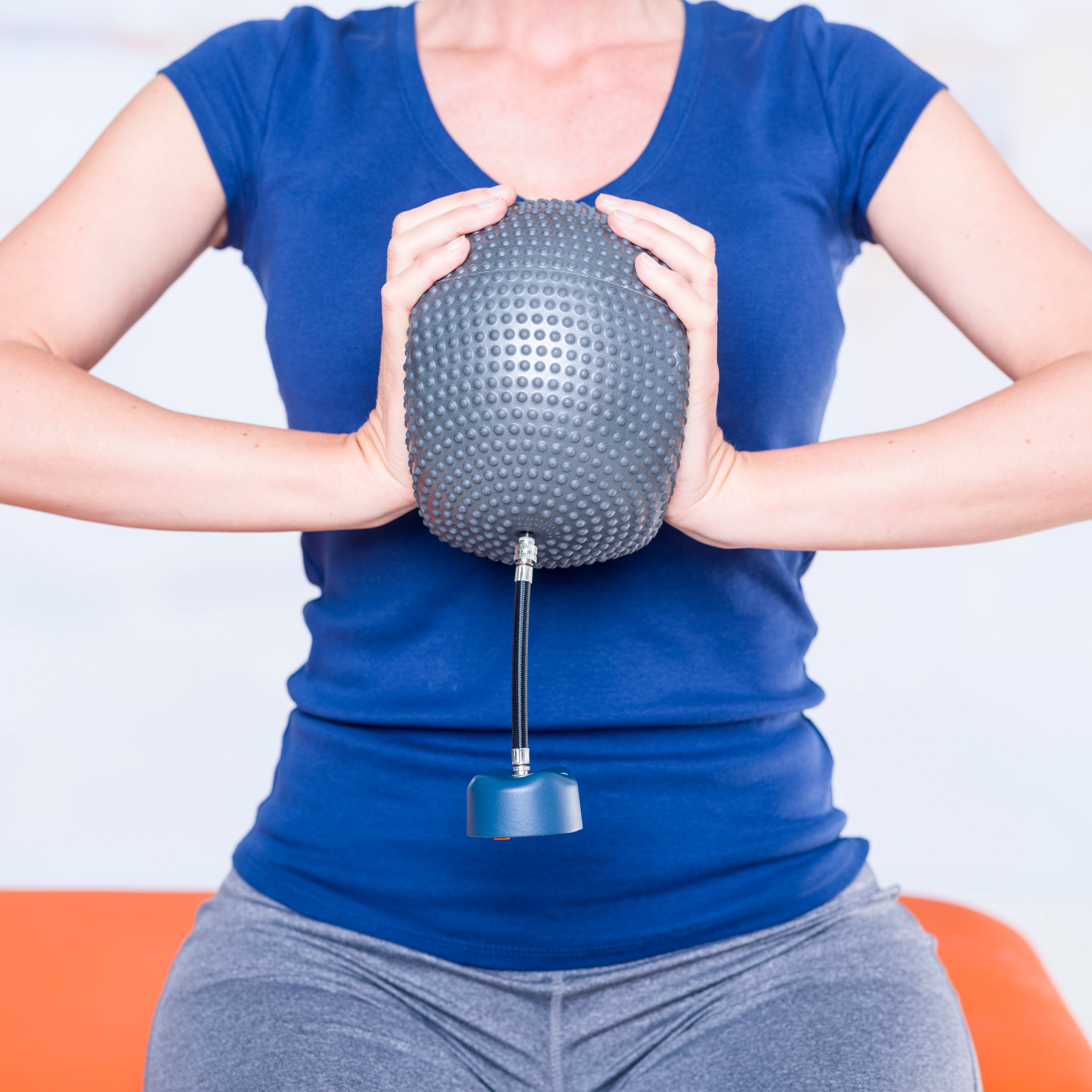 KINVENT K-BUBBLE Pneumatic Dynamometer、mySite、lovesweatpilates