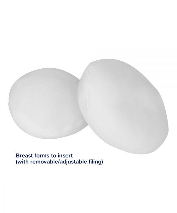 Post Surgical Recovery Cardigan、mySite、camillekostekn