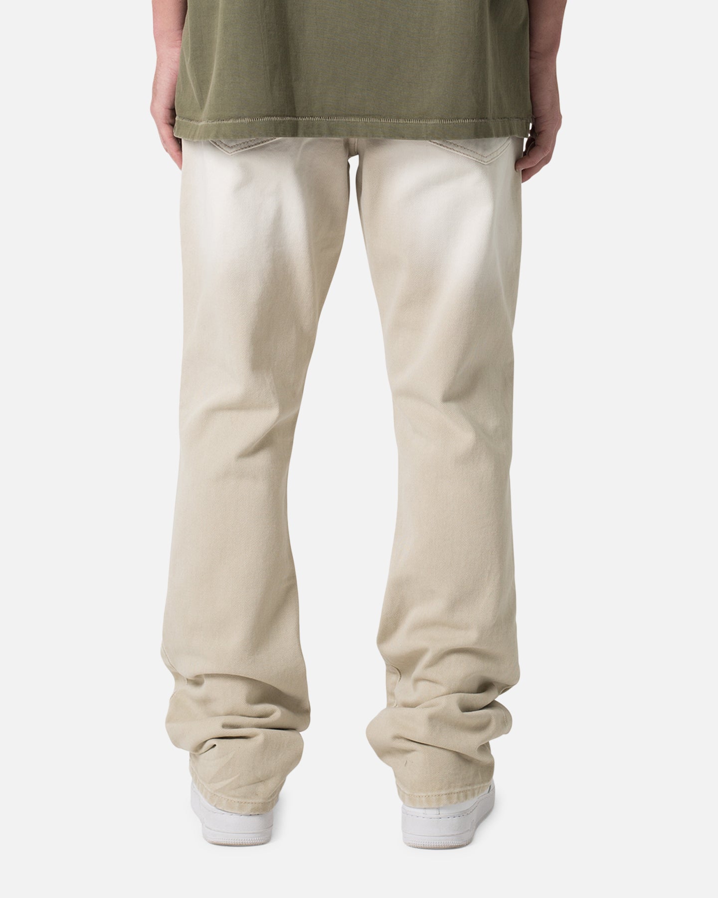 {product_title} - {shop_name}